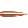Hornady A-TIP Match Bullets 416 Cal (.416) 500 gr 25/Box