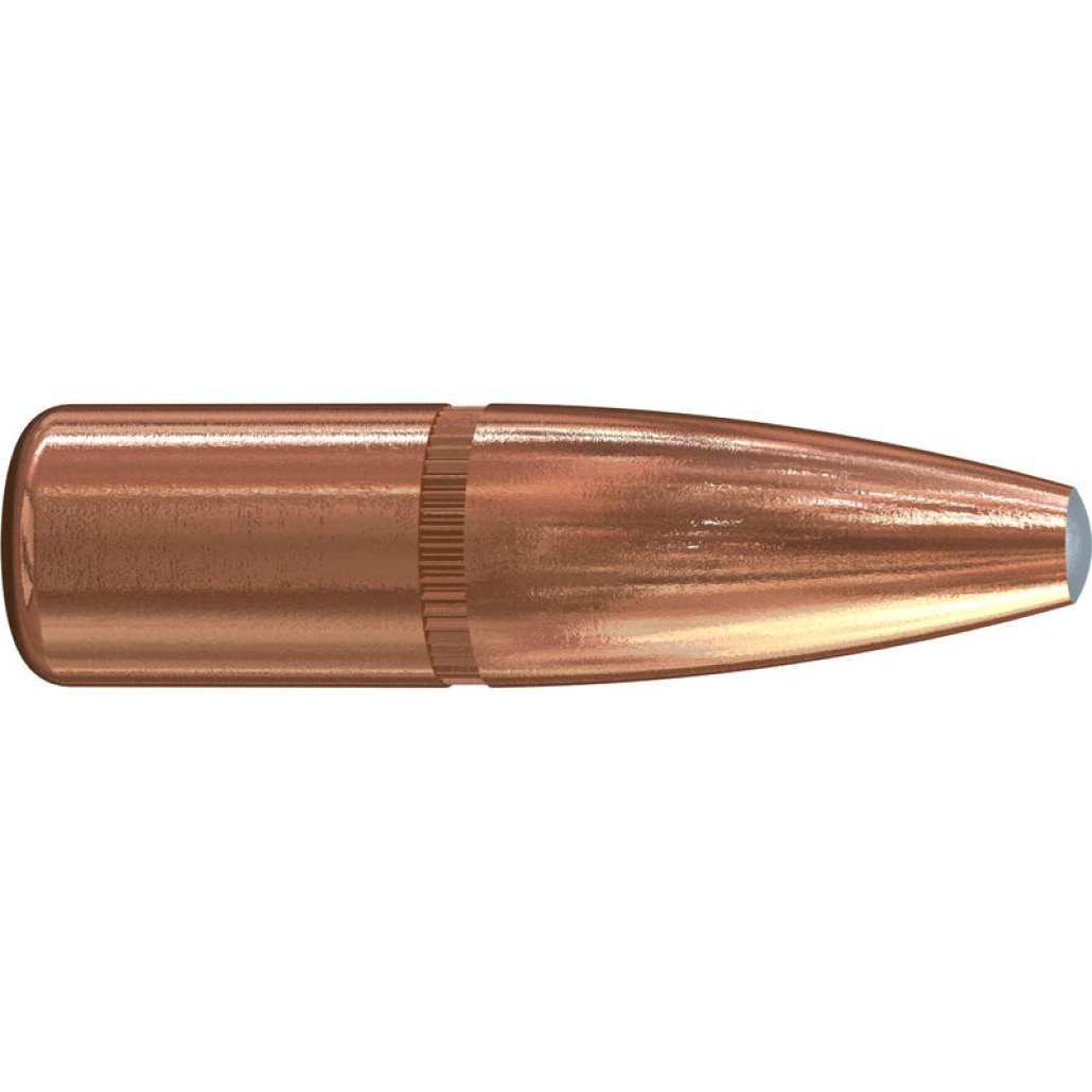 Speer grand Slam Bullets bullet is engineered to blow through the thick hides, heavy bones and tough bodies of the world’s biggest game!
