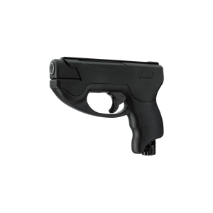T4E Tactical Pistol Compact är en mycket kompakt och slimmad pistol i den populära T4E serien. Senaste produkten i den populära T4E serien!