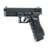 Glock 17 GEN4 GBB CO2 6mm - Bild 2