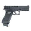 Glock 17 GEN4 GBB CO2 6mm - Bild 3