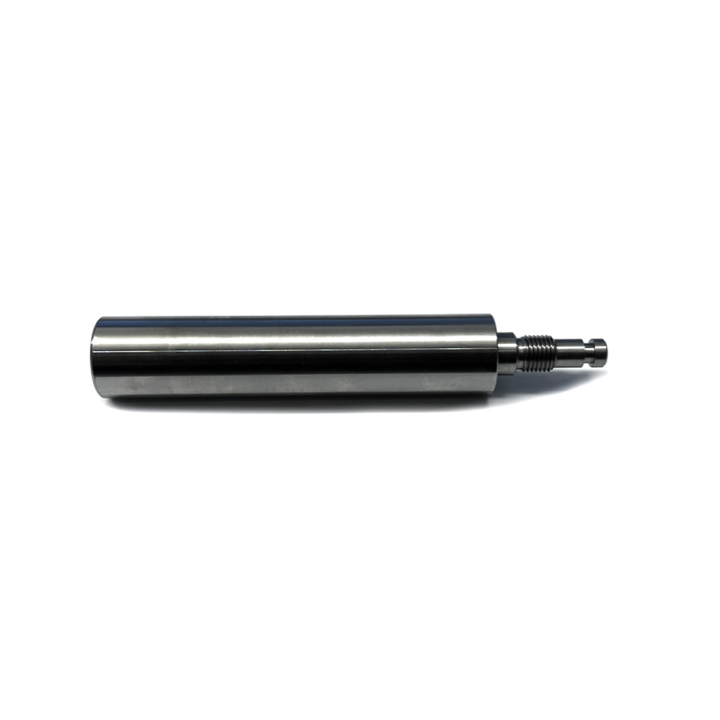 Hornady Spare Part 2 Spindel är en reservdel till Hornady Cam Lock Trimmer, Hornady´s Original Art.nr 398211