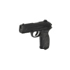 GAMO PT-85 BLOWBACK CO2 4,5mm - Bild 2