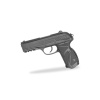 GAMO PT-85 BLOWBACK CO2 4,5mm