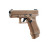 Glock 19X FDE 6mm - Bild 2