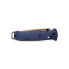 Fällkniv Benchmade 537FE-02 Bailout - Bild 2