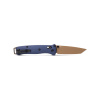 Fällkniv Benchmade 537FE-02 Bailout - Bild 3
