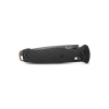 Fällkniv Benchmade 537SGY-03 Bailout - Bild 2