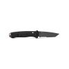 Fällkniv Benchmade 537SGY-03 Bailout - Bild 3