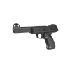 Luftpistol paket Gamo P-900 ett mycket prisvärt paket och perfekt för dig som vill ha en luftpistol till skyttekvällar vid stugan med vänner och familj!