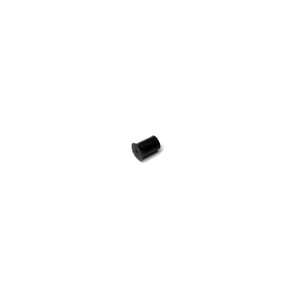 Sig Sauer Spare Part MPX Insert Extractor Spring G2.2 SigSauer Artikelnummer:    1700013-R