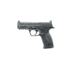 Smith & Wesson M&P 9 Performance Center GBB 6mm - Bild 2