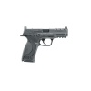Smith & Wesson M&P 9 Performance Center GBB 6mm - Bild 3