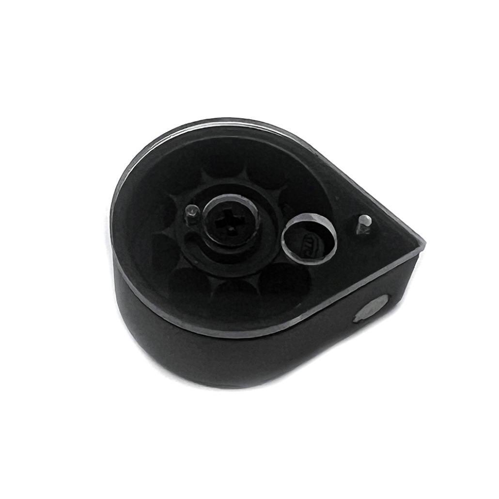 Magasin Artemis PP750 .22 Alltid bra med extra magasin vad gäller skytte, ladda upp ett par extra magasin koncentrera mer fokusera på skyttet