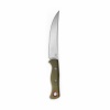 Benchmade 15500-3 Meatcrafter FB OD G10 - Bild 2