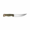 Benchmade 15500-3 Meatcrafter FB är en mångsidig kniv för jakt, slakt och matlagning. Ett fantastiskt verktyg som följer med hela vägen från skog till bord.