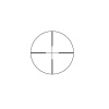 Kikarsikte 4X20 Riflescope Luftgevär - Bild 9