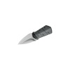 Dolk Elite Force EF178 - Bild 2