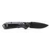 Benchmade 565BK-02 Mini Freek Fällkniv - Bild 3
