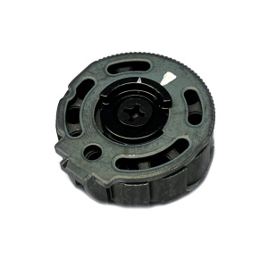 Artemis Magasin SR1000X .22 / 5,5 mm