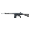 Heckler&Koch G3 GBB 6mm gasdriven och superrealistisk Heckler & Koch G3 - i Sverige mer känd som Automatkarbin 4 eller Ak4.