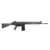 Heckler & Koch G3 GBB 6mm VFC - Bild 3
