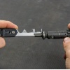Carbon Scraper AR-15 / M16 Vapenvårds verktyg - Bild 10