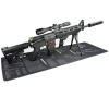 Vapenvårdsmatta AR-15 Oljeresistent - Bild 2