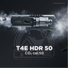 T4E TR 50 Gen2 Revolver 7,5J - Bild 9