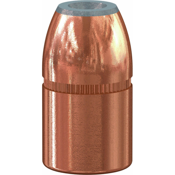 Speer Bullets 38 Caliber Populära kulor för handladdning, låga priser samt ändå hög kvalité är kännetecken på dessa produkter, därav hög efterfrågan!