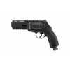 T4E TR 50 Gen2 Revolver 7,5J - Bild 3