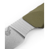 Benchmade 15600-01 Raghorn Fast Knivblad - Bild 4