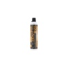 Elite Force Heavy Gas Maintance 560ml Special suitability for GBB rifles. Servicing silicone oil content. Best operating temperature: 2,5°C to 14°C.