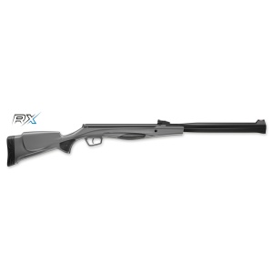 Stoeger RX20 S3 Grey Suppressor 5,5mm / .22