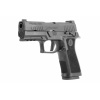 Sig Sauer ProForce P320 X-Carry 6mm GBB Gas - Bild 5