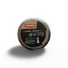 Golden Trophy FT Heavy 250/Ask 5.5mm 1.03G  Diabol