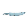 Benchmade 18010 Fishcrafter Den tunna, rakbladsvassa designen ger dig precision och kontroll för att filea med benfritt resultat. Bladlängd   229,9 mm,