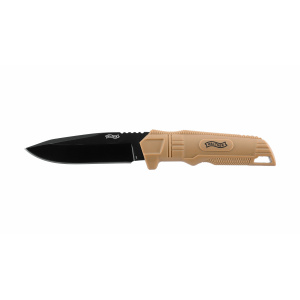 Walther BUK Backup Knife