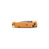 Benchmade 533-08 Mini Bugout Bugout-modellen är redan en ikon i knivvärlden. Lätt och mångsidig design, kvalitetsstål och Benchmades Axis-lock.