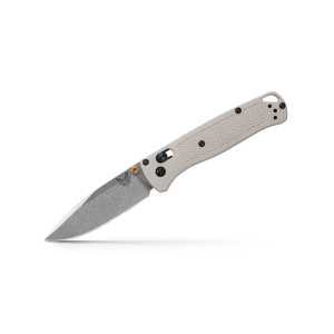 Benchmade 535-12 Bugout