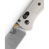 Benchmade 535-12 Bugout - Bild 4
