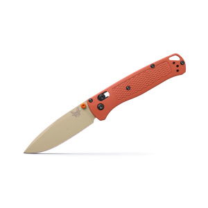 Benchmade 535TN-10 Bugout