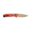 Benchmade 535TN-10 Bugout en lättviktskniv som snabbt blivit en av Benchmades mest populära knivar. Perfekt som EDC eller lätt jakt/friluftskniv.