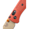 Benchmade 535TN-10 Bugout - Bild 3