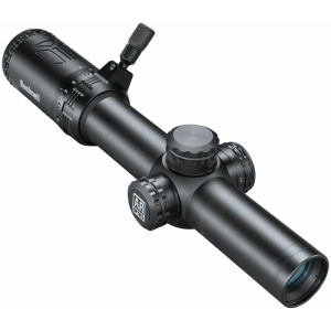 Bushnell AR Optics 1-8x24 BTR-1 Illum.