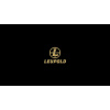 DeltaPoint Pro Dark Earth Leupold 2.5 MOA - Bild 6