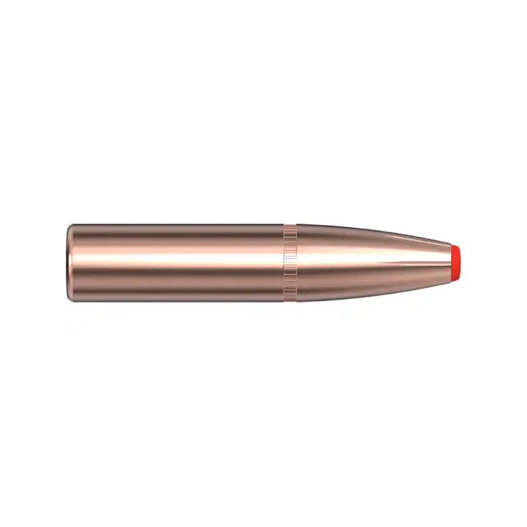 Hornady Sub-X Bullets 7.62x39mm Deliver big results without a big bang! Designed to provide deep penetration below the speed of sound!