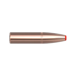 Hornady Sub-X Bullets 7.62x39mm (.3115) 225 gr 100/Box