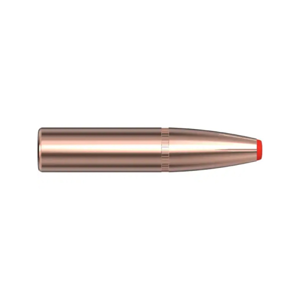 Hornady Sub-X Bullets 7.62x39mm Deliver big results without a big bang! Designed to provide deep penetration below the speed of sound!