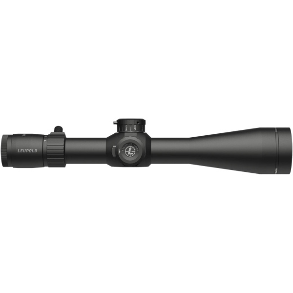 Leupold Mark 4HD 6-24x52 Providing you with an accurate and reliable option for close-quarter engagements, long-range dominance, and everything in between.